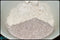 Prakruthi Wheat and Millets Poori Mix 400g